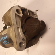 ALNASER Dacia LOGAN 2005 1.6 8200240487
