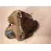 ALNASER Dacia LOGAN 2005 1.6 8200240487