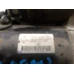 ALNASER Dacia LOGAN 2005 1.6 8200240487