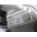 EGR VENTIL Škoda Octavia 2018 COMBI 2.0 TDI 04l131512bq