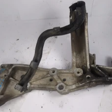 LAFET PREDNJA LIJEVA Seat Altea 2007 XL 1.9TDI 1k0199295f