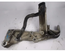LAFET PREDNJA LIJEVA Seat Altea 2007 XL 1.9TDI 1k0199295f
