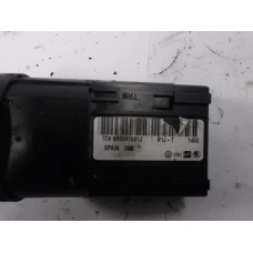 PREKIDAČ SVIJETLA Volkswagen Polo 2011 1.2 6r0941531j