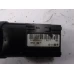 PREKIDAČ SVIJETLA Volkswagen Polo 2011 1.2 6r0941531j