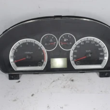 SAT Chevrolet Aveo 2009 1.4 96814474