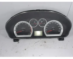 SAT Chevrolet Aveo 2009 1.4 96814474