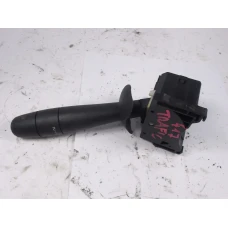 RUČICA POD VOLANOM Renault TRAFIC 2009 2.0 DCI 8200878347