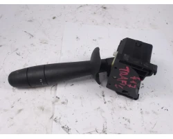 RUČICA POD VOLANOM Renault TRAFIC 2009 2.0 DCI 8200878347