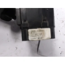 RUČICA POD VOLANOM Renault TRAFIC 2009 2.0 DCI 8200878347