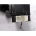 RUČICA POD VOLANOM Renault TRAFIC 2009 2.0 DCI 8200878347