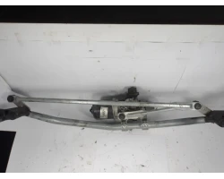 MEHANIZAM BRISAČA SA MOTORIĆEM Dacia Sandero 2015 1.5DCI STEPWAY 288004410r