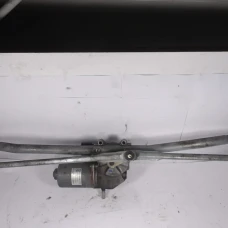 MEHANIZAM BRISAČA SA MOTORIĆEM Mini Countryman 2011 1.6 ONE 9804398