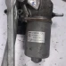 MEHANIZAM BRISAČA SA MOTORIĆEM Mini Countryman 2011 1.6 ONE 9804398