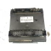 računalnik razno Volkswagen Transporter 2006 1.9 TDI 7h0937049t