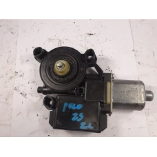 MEHANIZAM STAKLA ZADAJ LIJEVA Volkswagen Polo 2011 1.2 6r0959811f