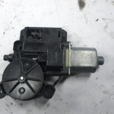 MEHANIZAM STAKLA ZADAJ LIJEVA Volkswagen Polo 2011 1.2 6r0959811f