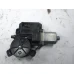 MEHANIZAM STAKLA ZADAJ LIJEVA Volkswagen Polo 2011 1.2 6r0959811f