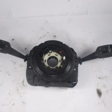 RUČICA POD VOLANOM BMW 3 2011 318 TOURING D AUT 9164416
