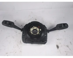 RUČICA POD VOLANOM BMW 3 2011 318 TOURING D AUT 9164416