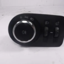 PREKIDAČ SVIJETLA Opel Meriva 2012 1.7 DTI 16V 13294814