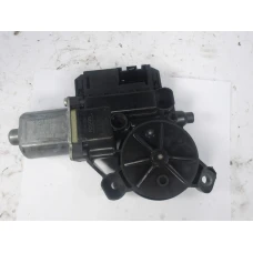 MEHANIZAM STAKLA ZADNJA DESNA Volkswagen Polo 2011 1.2 6r0959812f