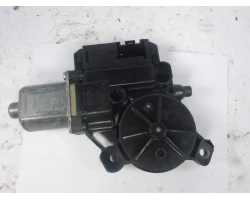 MEHANIZAM STAKLA ZADNJA DESNA Volkswagen Polo 2011 1.2 6r0959812f