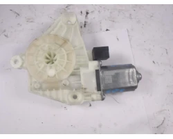 MEHANIZAM STAKLA ZADNJA DESNA Volkswagen Passat 2017 2.0 TDI AUT. 5q4959801d