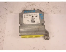 računalnik razno Ford Fiesta 2010 1.4 8v51-14b321-ah
