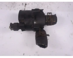 PUMPA VODE Volkswagen Passat 2017 2.0 TDI AUT. 5g0965567