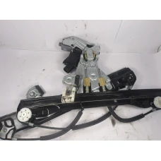 MEHANIZAM STAKLA PREDNJI DESNI Opel Meriva 2012 1.7 DTI 16V 13354548