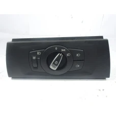 PREKIDAČ SVIJETLA BMW 3 2011 318 TOURING D AUT 9169405
