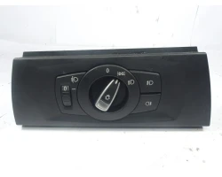 PREKIDAČ SVIJETLA BMW 3 2011 318 TOURING D AUT 9169405