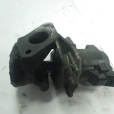 EGR VENTIL Peugeot 407 2005 BREAK 1.6 HDI 9649358780