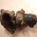 EGR VENTIL Peugeot 407 2005 BREAK 1.6 HDI 9649358780