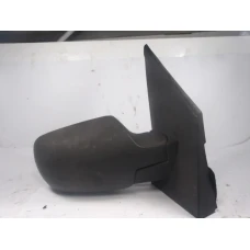 OGLEDALO DESNO Ford Fusion  2004 1.6 2n1117682bk