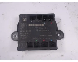 RAČUNALNIK KOMFORTNI Mercedes-Benz C-Klasse  w204 a2129004006