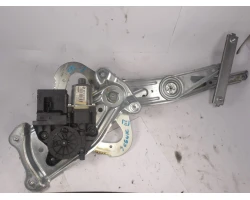 MEHANIZAM STAKLA ZADAJ LIJEVA Renault SCENIC 2012 III. 1.5 DCI 827310166r