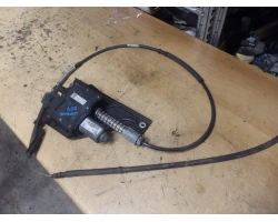 RUČICA RUČNE KOČNICE Opel Insignia 2011 2.0 DT 16V 20917024