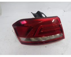 ŠTOP SVIJETLO LIJEVA Volkswagen Passat 2017 2.0 TDI AUT. 3G9945095D