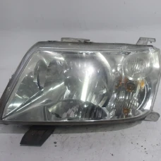 FAR LIJEVI Suzuki GRAND VITARA 2006 1.9D