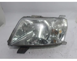 FAR LIJEVI Suzuki GRAND VITARA 2006 1.9D