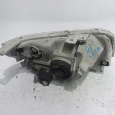 FAR LIJEVI Suzuki GRAND VITARA 2006 1.9D