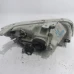 FAR LIJEVI Suzuki GRAND VITARA 2006 1.9D
