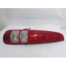 ŠTOP SVIJETLO DESNA Honda H-RV 2000 1.6