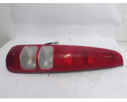 ŠTOP SVIJETLO DESNA Honda H-RV 2000 1.6