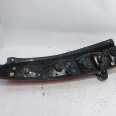 ŠTOP SVIJETLO DESNA Honda H-RV 2000 1.6