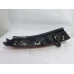 ŠTOP SVIJETLO DESNA Honda H-RV 2000 1.6