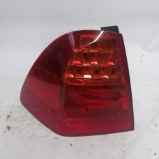 ŠTOP SVIJETLO LIJEVA BMW 3 2011 318 TOURING D AUT