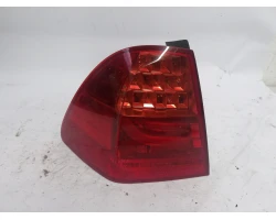 ŠTOP SVIJETLO LIJEVA BMW 3 2011 318 TOURING D AUT