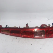 ŠTOP SVIJETLO DESNA Citroën C8 2003 2.0HDI